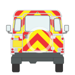 Defender